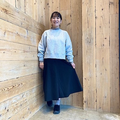 【アピタタウン金沢ベイ】身長150cm