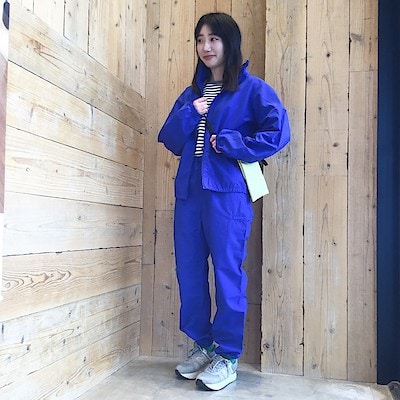 【アピタタウン金沢ベイ】身長159cm