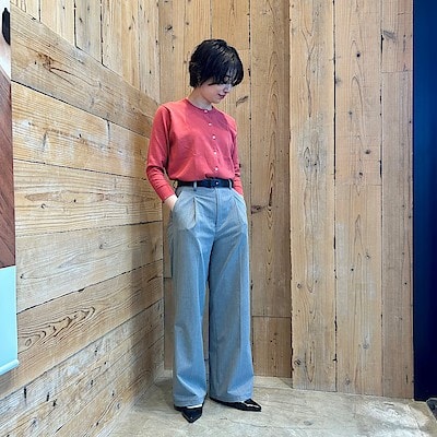 【アピタタウン金沢ベイ】身長152cm