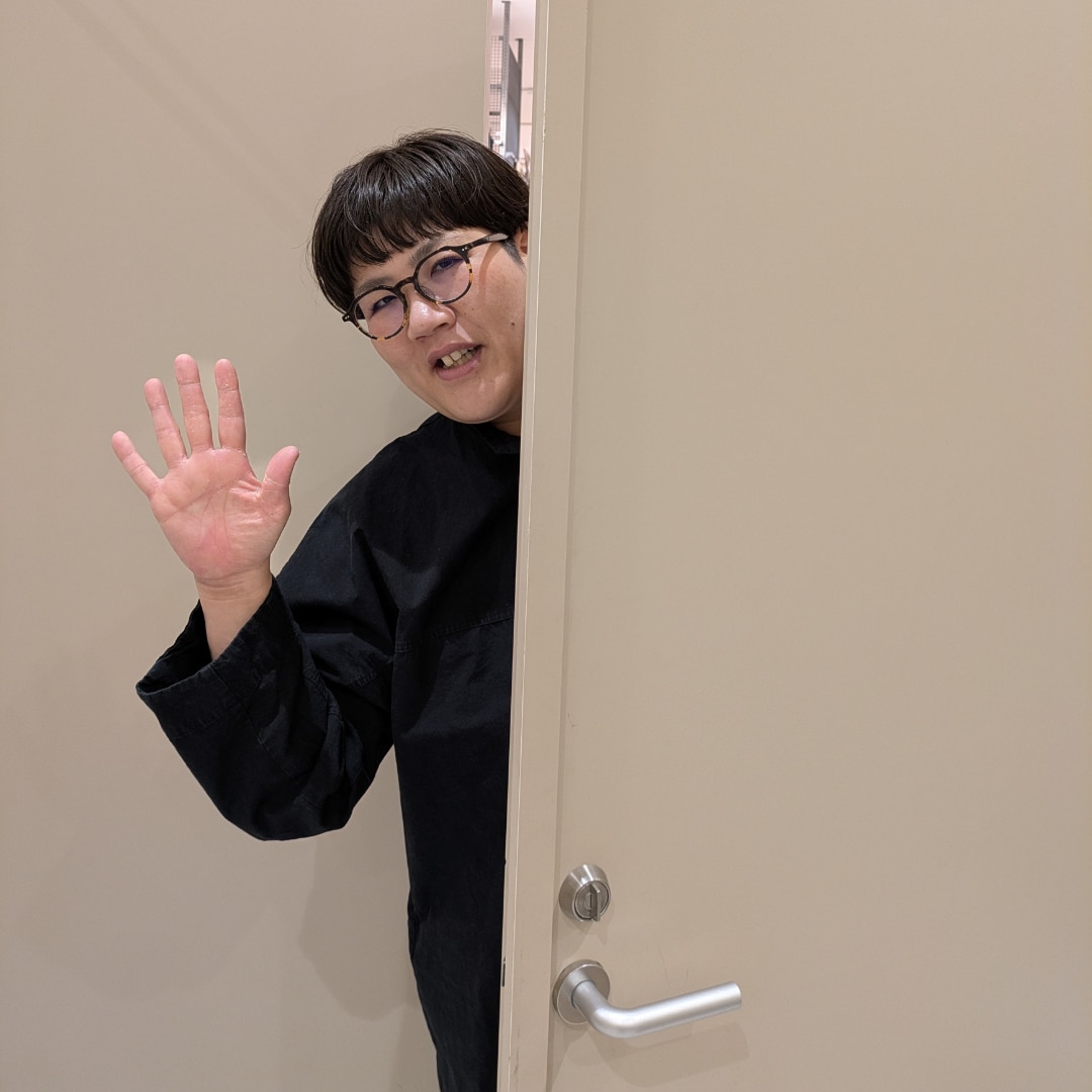 【アピタタウン金沢ベイ】あけましておめでとうございます