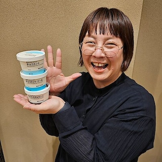 【アピタタウン金沢ベイ】清涼感でリフレッシュ