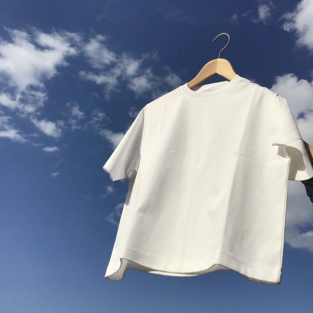 【アピタタウン金沢ベイ】毎年人気のUV半袖のご紹介