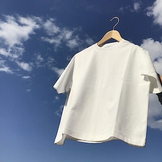 【アピタタウン金沢ベイ】毎年人気のUV半袖のご紹介