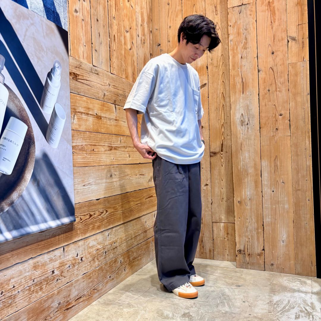 【アピタタウン金沢ベイ】期間限定価格のご案内