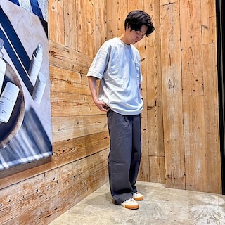 【アピタタウン金沢ベイ】期間限定価格のご案内