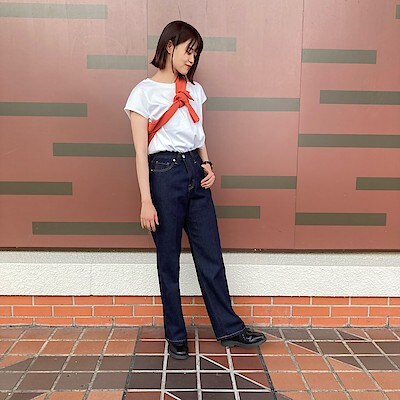 【ラブラ万代】身長１７０cm