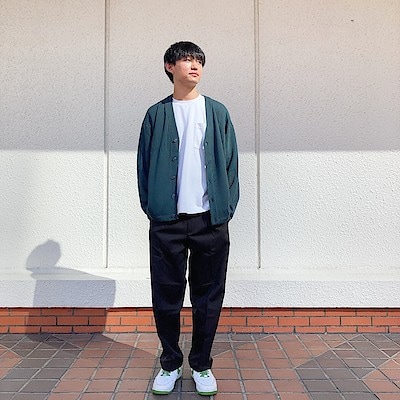 【ラブラ万代】180ｃｍ