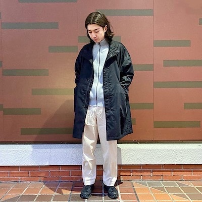 【ラブラ万代】身長182cm