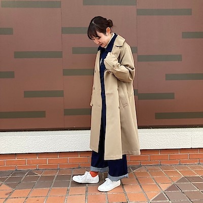 【ラブラ万代】身長159ｃｍ