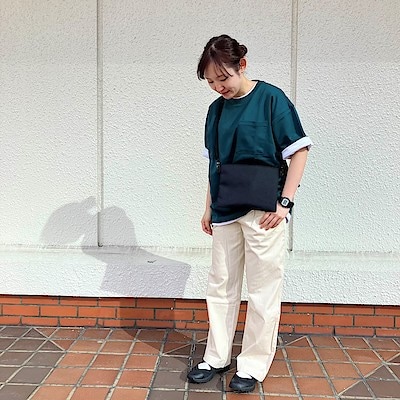 【ラブラ万代】身長159cm