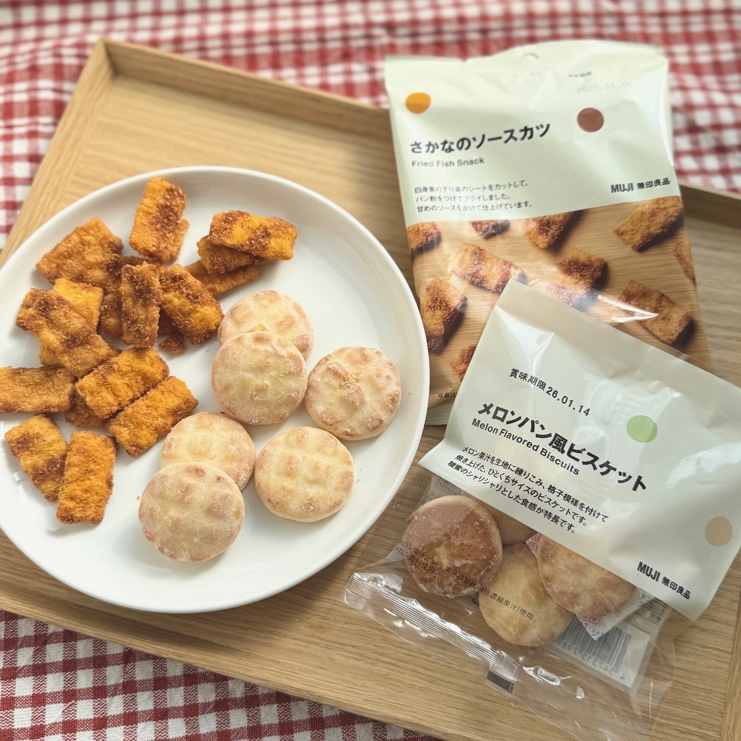【ラブラ万代】選んで楽しい、ぽち菓子の新しい味