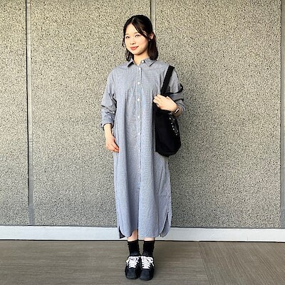 【ラブラ万代】身長158㎝