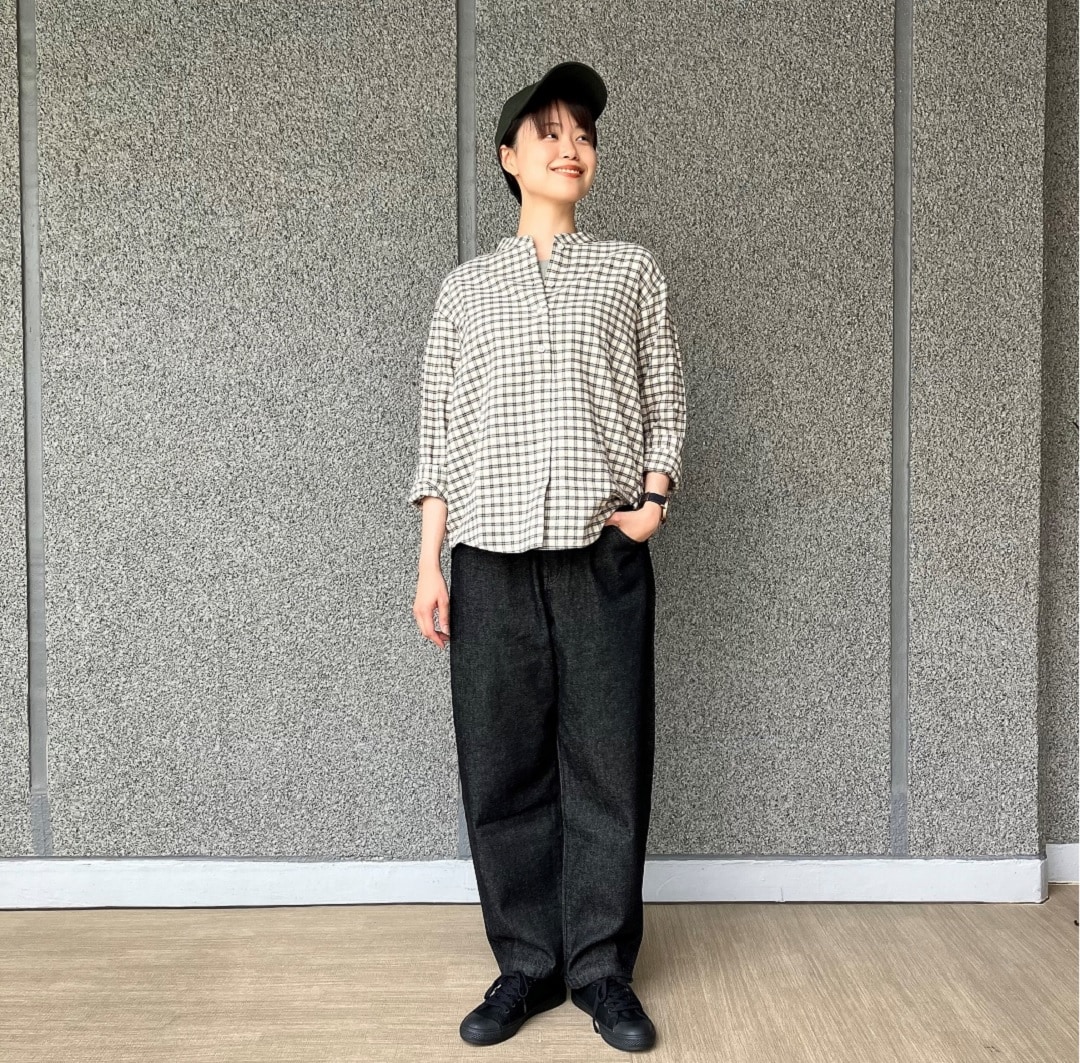 【ラブラ万代】身長170㎝