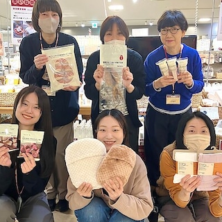 【ラブラ万代】新年あけましておめでとうございます。