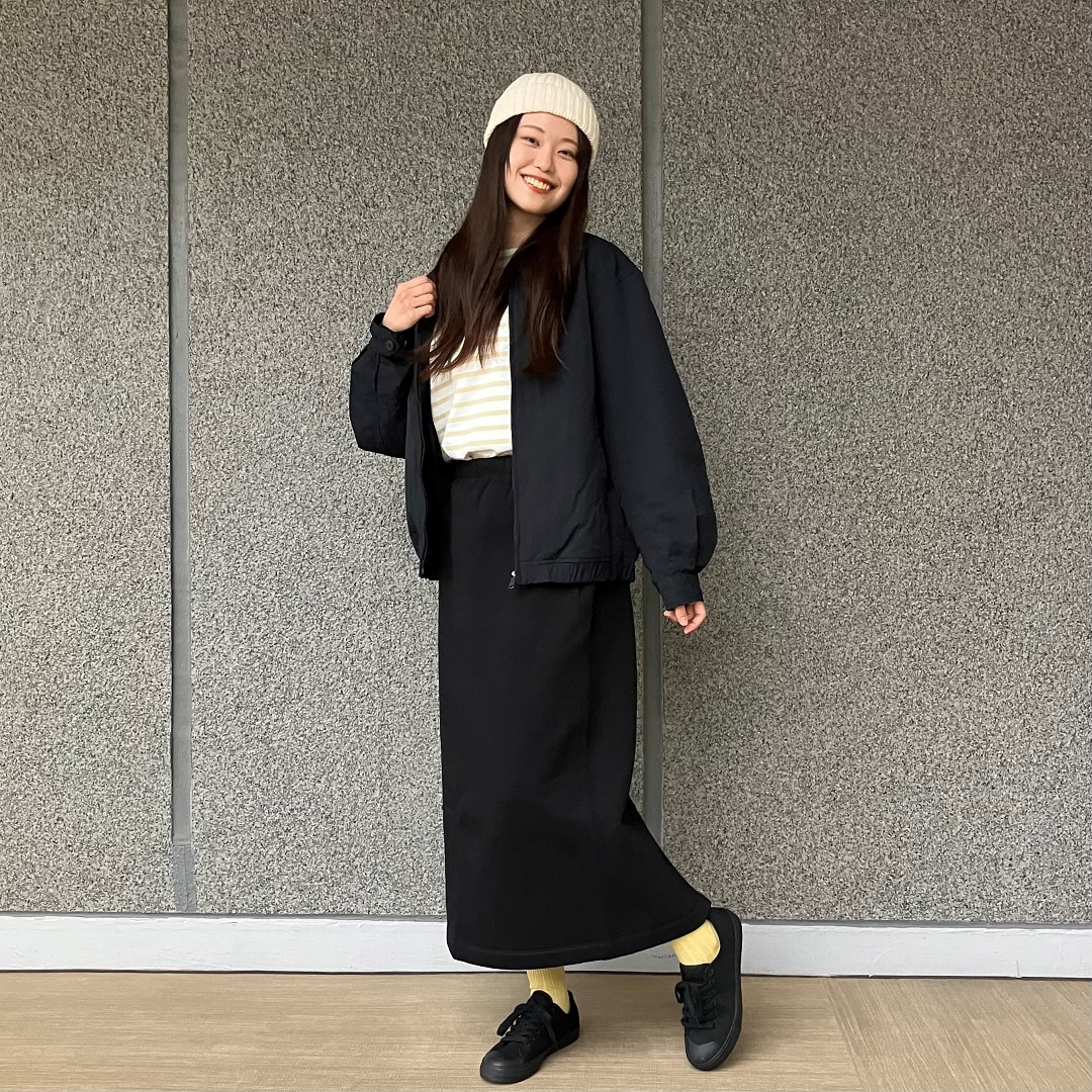 【ラブラ万代】身長170㎝