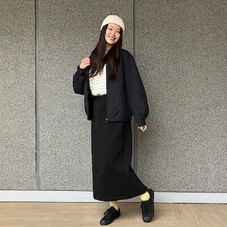 【ラブラ万代】身長170㎝