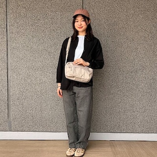 【ラブラ万代】身長158㎝