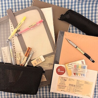 【ラブラ万代】Back to School