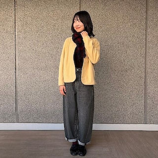 【ラブラ万代】身長156㎝