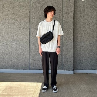 【ラブラ万代】身長174㎝