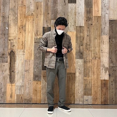 【ゆめタウン徳島】 175ｃｍ