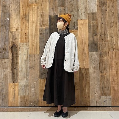 【ゆめタウン徳島】 身長153㎝