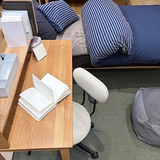 【ゆめタウン徳島】新生活、そろそろ準備しませんか