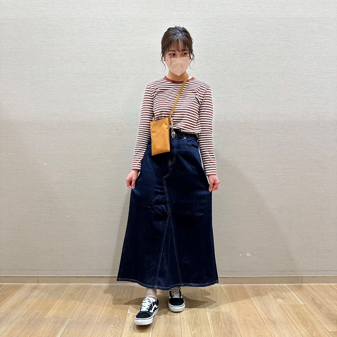 198