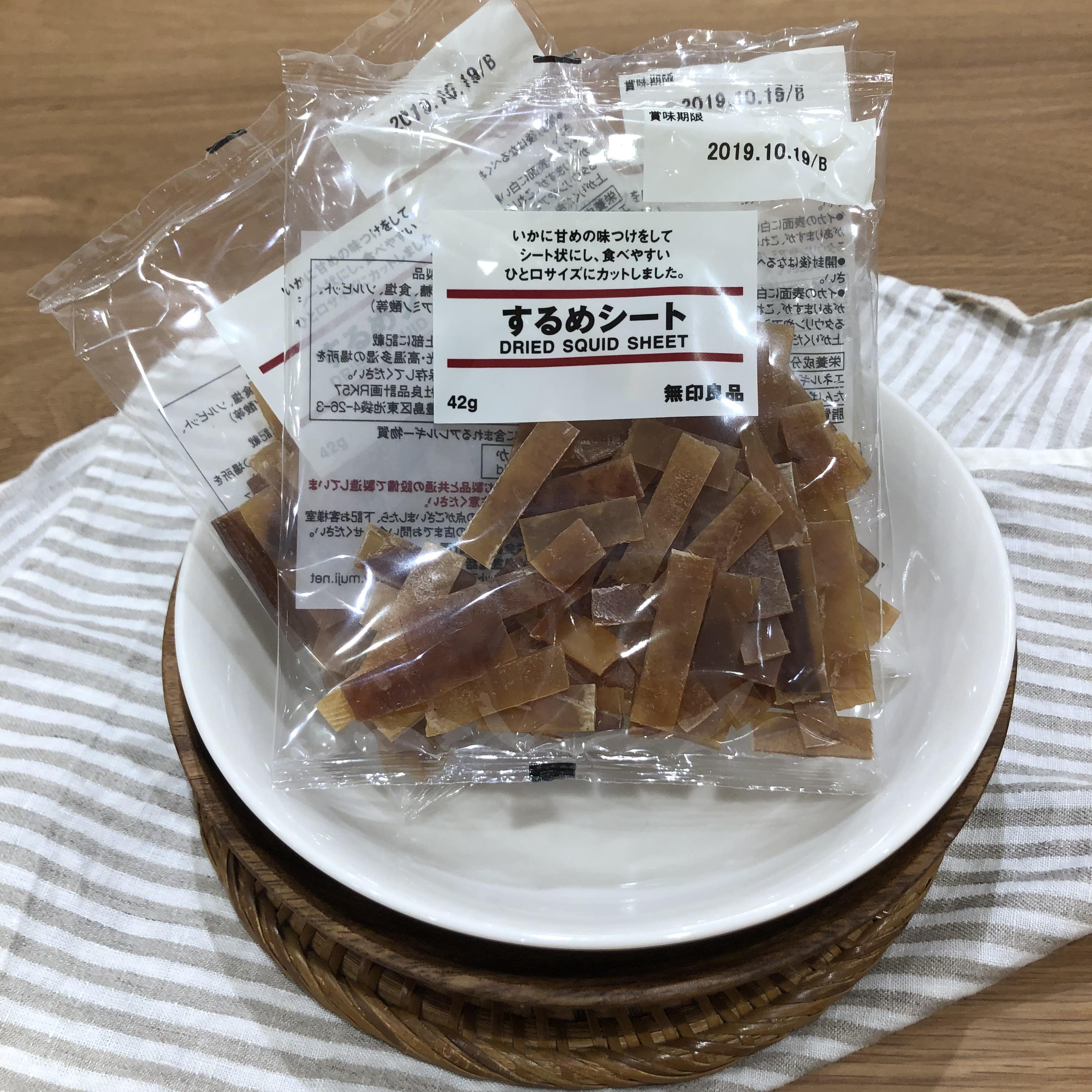 キービジュアル画像：筋肉オススメ食品アイテム