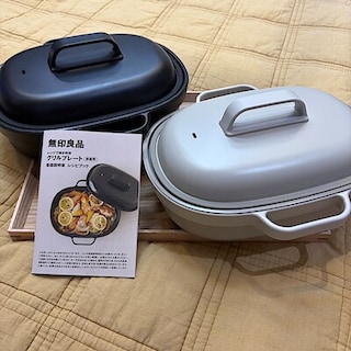 【ゆめタウン徳島】毎日の料理を、もっと気軽に。