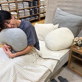 【ゆめタウン徳島】思わず抱きしめたくなる、ひんやり。