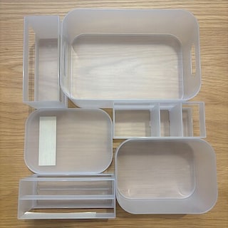 【ゆめタウン徳島】『自由自在』毎日手に取るもの、好きなもの♪