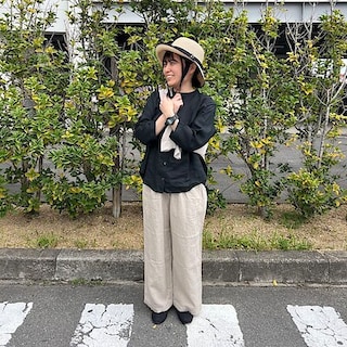 【ゆめタウン徳島】身長153㎝