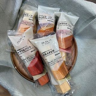 【ゆめタウン徳島】　手軽さを活かした新しい食習慣