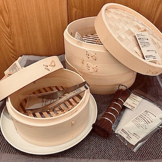 【ゆめタウン徳島】スタッフの愛用品　vol.10