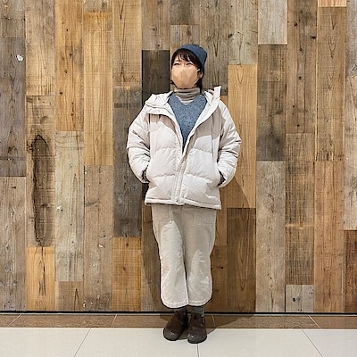 【ゆめタウン徳島】 158ｃｍ