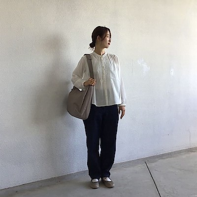 【パレットくもじ】身長158㎝