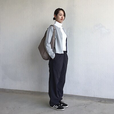 【パレットくもじ】身長158㎝