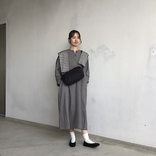 【パレットくもじ】身長158㎝