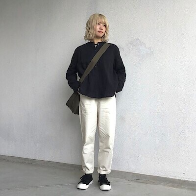 【パレットくもじ】身長157㎝