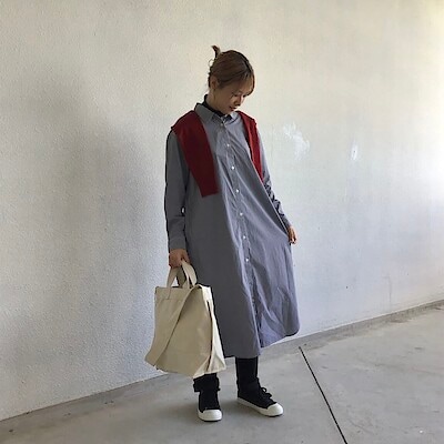 【パレットくもじ】身長157㎝