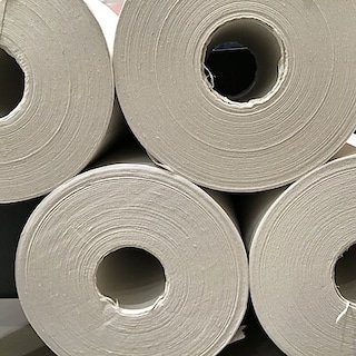 【イオンモール宮崎】5倍巻らしいです。