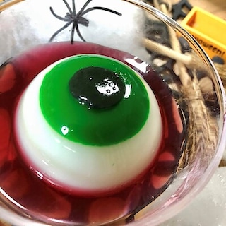 【イオンモール宮崎】ハロウィーーーーーン。