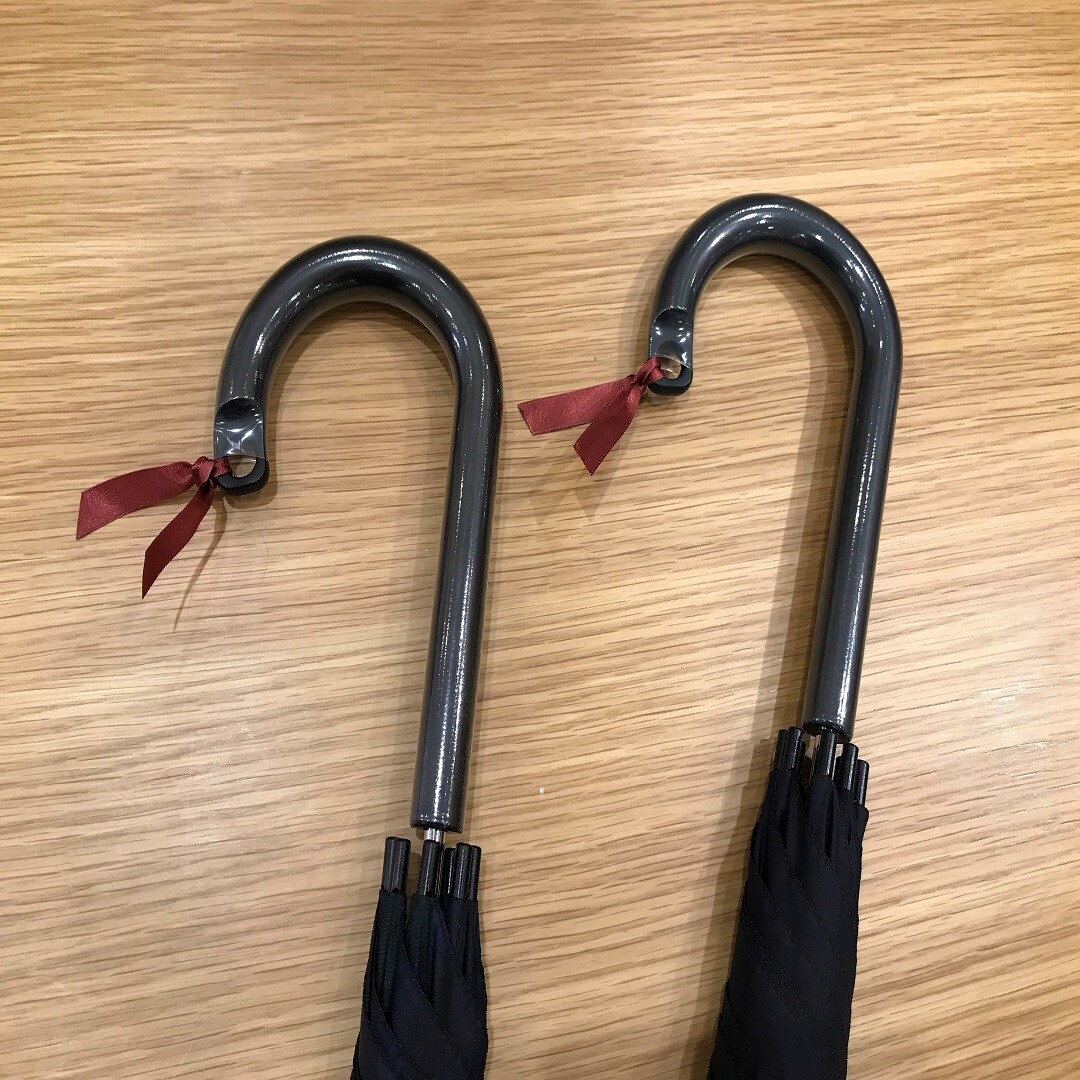 傘1