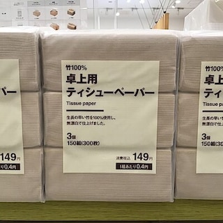 【イオンモール宮崎】花粉の季節です。