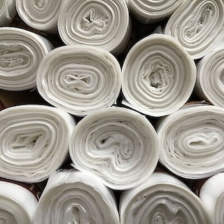 【イオンモール宮崎】ぐるぐる巻きなんです。