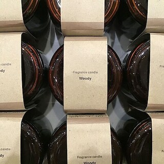 【イオンモール宮崎】自分を愛する時間です。