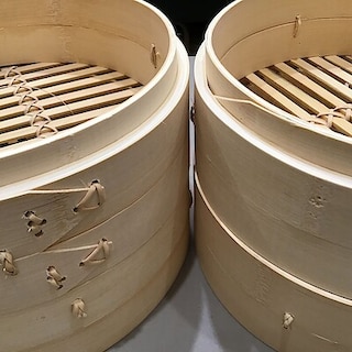 【イオンモール宮崎】ようやく会えました。