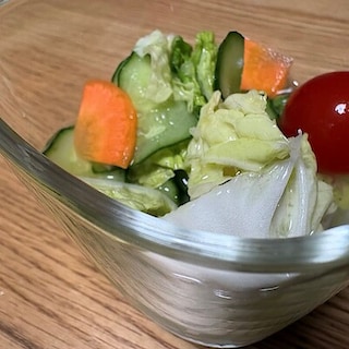 【イオンモール宮崎】腸活するけど、一緒にどうです？