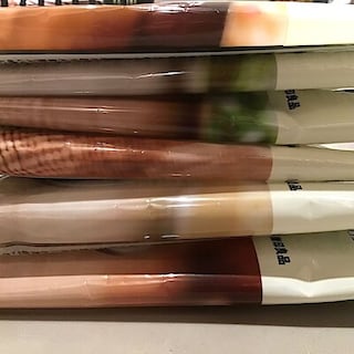 【イオンモール宮崎】　そんなことより、ランキングです。　　